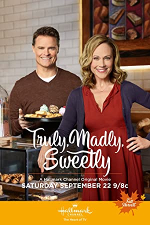 Nonton Film Truly, Madly, Sweetly (2018) Subtitle Indonesia