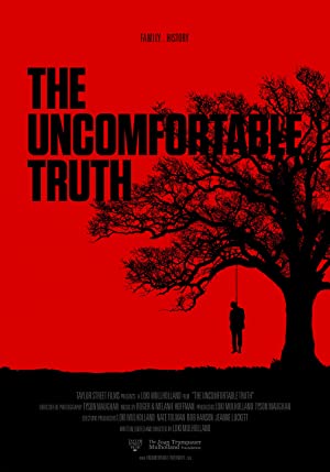 Nonton Film The Uncomfortable Truth (2017) Subtitle Indonesia