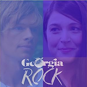 Nonton Film Georgia Rock (2019) Subtitle Indonesia