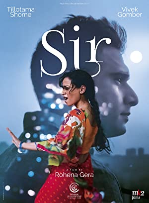 Nonton Film Sir (2018) Subtitle Indonesia Filmapik