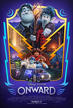 Nonton Film Onward (2020) Subtitle Indonesia Filmapik