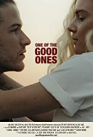 Nonton Film One of the Good Ones (2019) Subtitle Indonesia