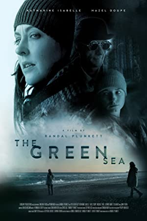 Nonton Film The Green Sea (2021) Subtitle Indonesia