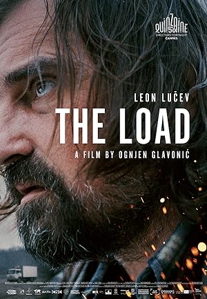 The Load