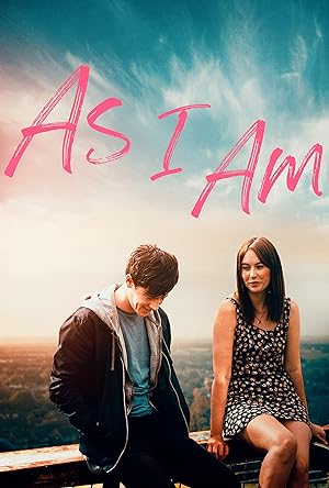 Nonton Film As I Am (2019) Subtitle Indonesia Filmapik