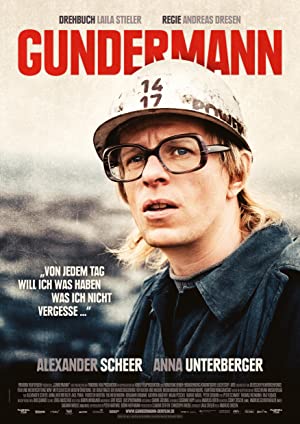 Nonton Film Gundermann (2018) Subtitle Indonesia