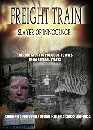Nonton Film Freight Train: Slayer of Innocence (2017) Subtitle Indonesia