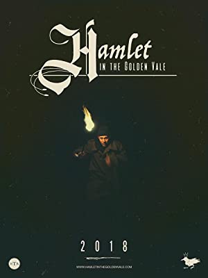 Nonton Film Hamlet in the Golden Vale (2018) Subtitle Indonesia Filmapik