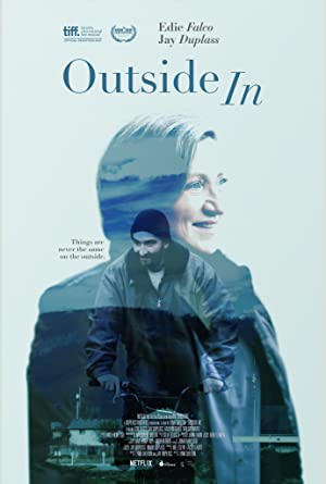 Outside In         (2017)