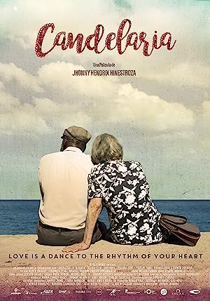 Nonton Film Candelaria (2017) Subtitle Indonesia