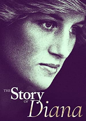 Nonton Film The Story of Diana (2017) Subtitle Indonesia