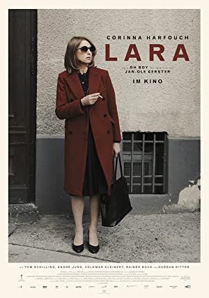 Nonton Film Lara (2019) Subtitle Indonesia