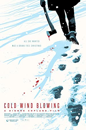 Nonton Film Cold Wind Blowing (2022) Subtitle Indonesia