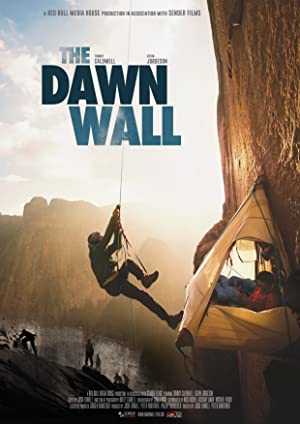 Nonton Film The Dawn Wall (2017) Subtitle Indonesia Filmapik