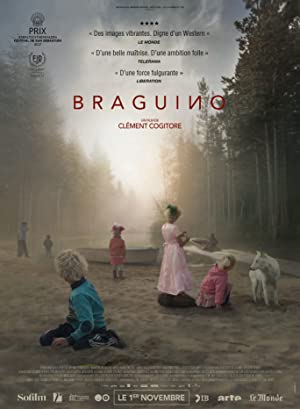 Nonton Film Braguino (2017) Subtitle Indonesia