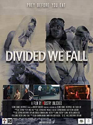 Nonton Film Divided We Fall (2021) Subtitle Indonesia