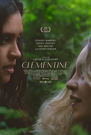 Nonton Film Clementine (2019) Subtitle Indonesia Filmapik