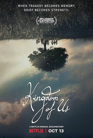 Nonton Film Kingdom of Us (2017) Subtitle Indonesia