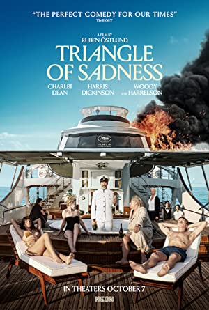 Nonton Film Triangle of Sadness (2022) Subtitle Indonesia Filmapik