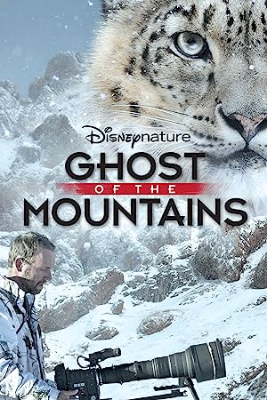 Nonton Film Ghost of the Mountains (2017) Subtitle Indonesia Filmapik