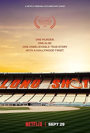 Nonton Film Long Shot (2017) Subtitle Indonesia Filmapik