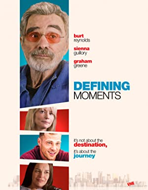 Nonton Film Defining Moments (2021) Subtitle Indonesia Filmapik