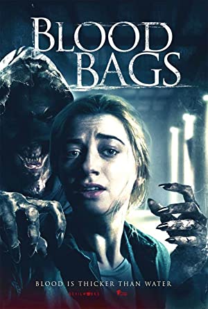 Nonton Film Blood Bags (2018) Subtitle Indonesia Filmapik