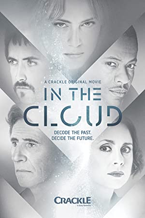 Nonton Film In the Cloud (2018) Subtitle Indonesia Filmapik