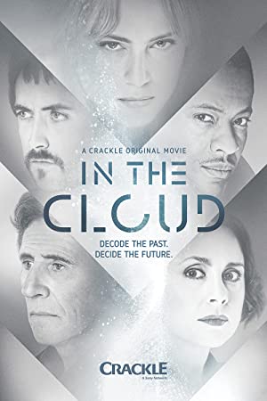 In the Cloud         (2018)