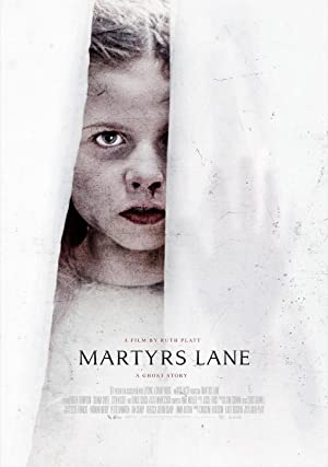 Nonton Film Martyrs Lane (2021) Subtitle Indonesia