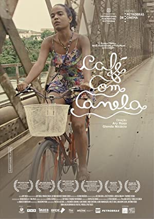 Nonton Film Café com Canela (2017) Subtitle Indonesia Filmapik