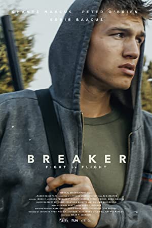 Nonton Film Breaker (2019) Subtitle Indonesia