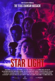 Nonton Film Star Light (2018) Subtitle Indonesia