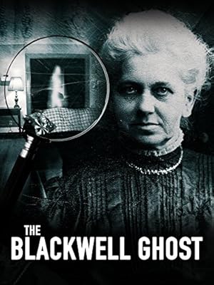 Nonton Film The Blackwell Ghost (2017) Subtitle Indonesia