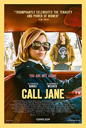 Nonton Film Call Jane (2022) Subtitle Indonesia Filmapik