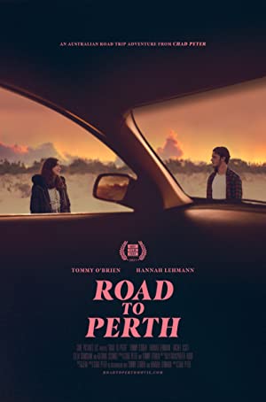 Nonton Film Road to Perth (2021) Subtitle Indonesia Filmapik