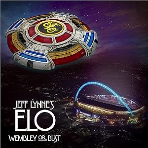 Nonton Film Jeff Lynne’s ELO: Wembley or Bust (2017) Subtitle Indonesia