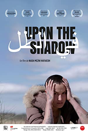Nonton Film Upon the Shadow (2017) Subtitle Indonesia