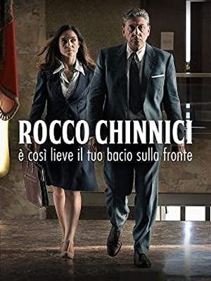 Nonton Film Rocco Chinnici (2018) Subtitle Indonesia Filmapik