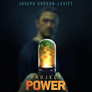 Nonton Film Project Power (2020) Subtitle Indonesia Filmapik