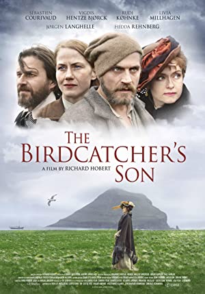 The Birdcatcher’s Son