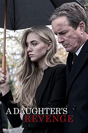 A Daughter’s Revenge (2018)