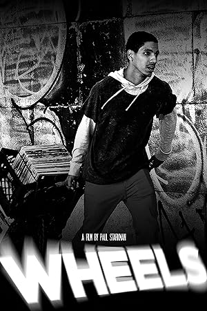 Wheels (2020)
