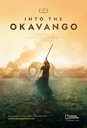 Nonton Film Into the Okavango (2018) Subtitle Indonesia