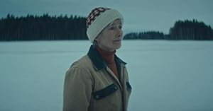 Nonton Film The Dead of Winter (2025) Subtitle Indonesia