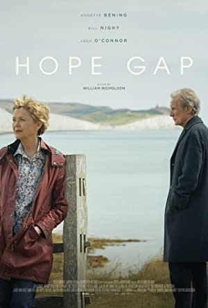 Hope Gap         (2019)