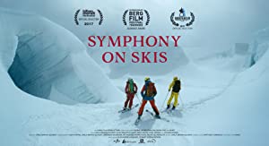 Nonton Film Symphony on Skis (2017) Subtitle Indonesia
