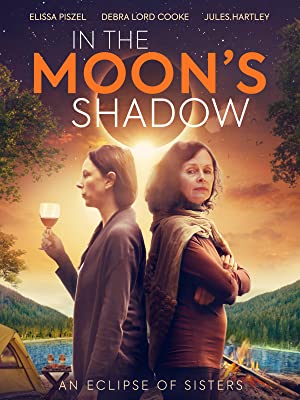 In the Moon’s Shadow (2019)