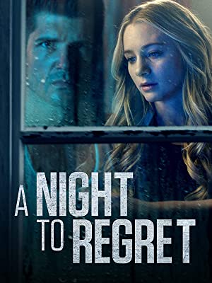 Nonton Film A Night to Regret (2018) Subtitle Indonesia Filmapik