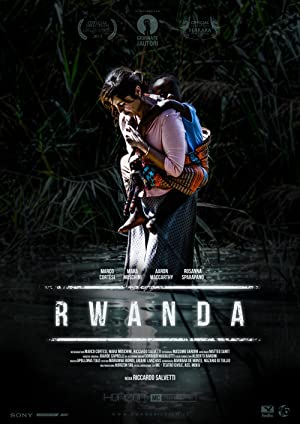 Nonton Film Rwanda (2018) Subtitle Indonesia